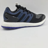 Y-3 Pure Boost ALL ACCESSORIES INCLUDED [Real BOOST/ Top of the line] - Photo 1
