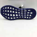 Y-3 Pure Boost ALL ACCESSORIES INCLUDED [Real BOOST/ Top of the line] - Photo 5