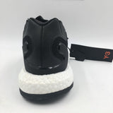 Y-3 BLACK / WHITE ALL ACCESSORIES INCLUDED BY8954 [ REAL BOOST / TOP OF THE LINE ] - Photo 8