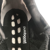 Y-3 BLACK / WHITE ALL ACCESSORIES INCLUDED BY8954 [ REAL BOOST / TOP OF THE LINE ] - Photo 7