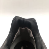 Y-3 BLACK / WHITE ALL ACCESSORIES INCLUDED BY8954 [ REAL BOOST / TOP OF THE LINE ] - Photo 6