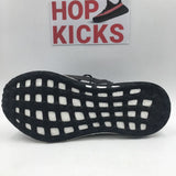 Y-3 BLACK / WHITE ALL ACCESSORIES INCLUDED BY8954 [ REAL BOOST / TOP OF THE LINE ] - Photo 5