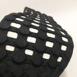 Y-3 BLACK / WHITE ALL ACCESSORIES INCLUDED BY8954 [ REAL BOOST / TOP OF THE LINE ] - Photo 4