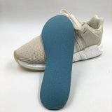 EQT Support 93/17 Cream [Real Boost/ TOP of the Line] - Photo 4