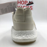 EQT Support 93/17 Cream [Real Boost/ TOP of the Line] - Photo 7