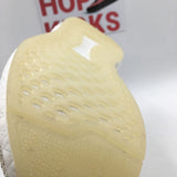 EQT Support 93/17 Cream [Real Boost/ TOP of the Line] - Photo 5