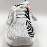 EQT Support 93/17 WHITE PINK EXTREMELY COMFY [ BIG Real Boost / Top of the line ] - Photo 6