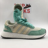 INIKI Runner MINT GREEN [ Real Boost / Top of the line ] - Photo 8