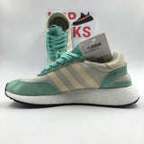 INIKI Runner MINT GREEN [ Real Boost / Top of the line ] - Photo 7
