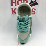 INIKI Runner MINT GREEN [ Real Boost / Top of the line ] - Photo 2