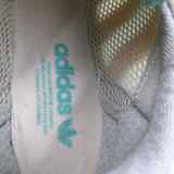 INIKI Runner MINT GREEN [ Real Boost / Top of the line ] - Photo 5