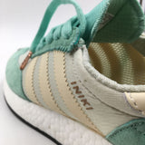 INIKI Runner MINT GREEN [ Real Boost / Top of the line ] - Photo 4