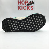 INIKI Runner MINT GREEN [ Real Boost / Top of the line ] - Photo 3