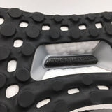 Adidas Ultra Boost 4.0 "Black White" Real Boost BB6149 [ REAL BOOST / TOP OF THE LINE ] - Photo 7