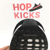 Adidas Ultra Boost 4.0 "Black White" Real Boost BB6149 [ REAL BOOST / TOP OF THE LINE ] - Photo 6