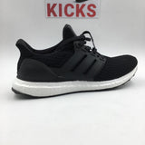 Adidas Ultra Boost 4.0 "Black White" Real Boost BB6149 [ REAL BOOST / TOP OF THE LINE ] - Photo 1