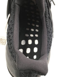 Adidas Ultra Boost 4.0 "Black White" Real Boost BB6149 [ REAL BOOST / TOP OF THE LINE ] - Photo 5
