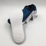 Ultra Boost Uncaged DARK BLUE CLEARANCE [ Real Boost / Top of the line ] - Photo 3