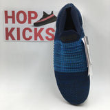 Ultra Boost Uncaged DARK BLUE CLEARANCE [ Real Boost / Top of the line ] - Photo 2