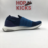 Ultra Boost Uncaged DARK BLUE CLEARANCE [ Real Boost / Top of the line ] - Photo 8