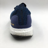 Ultra Boost Uncaged DARK BLUE CLEARANCE [ Real Boost / Top of the line ] - Photo 7