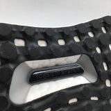 Ultra Boost Uncaged DARK BLUE CLEARANCE [ Real Boost / Top of the line ] - Photo 5