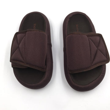 Kanye YEEZY Slippers SIZE 38-41 [ DOT PERFECT VERSION ]