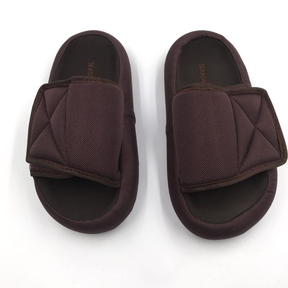 Kanye YEEZY Slippers SIZE 38-41 [ DOT PERFECT VERSION ]