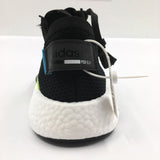 Adidas P.O.D-S3.1 Boost AQ1059 [ REAL BOOST POD SYSTEM ] - Photo 3