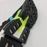 Adidas P.O.D-S3.1 Boost AQ1059 [ REAL BOOST POD SYSTEM ] - Photo 6