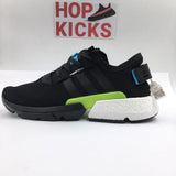 Adidas P.O.D-S3.1 Boost AQ1059 [ REAL BOOST POD SYSTEM ] - Photo 1