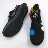 Off White x Nike Zoom Fly Mercurial NK-065 [ RETAIL MATERIALS 1:1] - Photo 7
