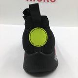 Off White x Nike Zoom Fly Mercurial NK-065 [ RETAIL MATERIALS 1:1] - Photo 6