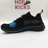 Off White x Nike Zoom Fly Mercurial NK-065 [ RETAIL MATERIALS 1:1] - Photo 8