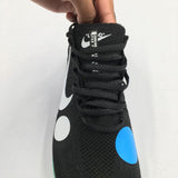 Off White x Nike Zoom Fly Mercurial NK-065 [ RETAIL MATERIALS 1:1] - Photo 5