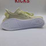 Adidas Yeezy 350 Boost V2 "Ice Yellow" [ REAL BOOST - PREMIUM QUALITY ] - Photo 7