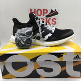 UB4.0 Undefeated x Adidas Ultra Boost 4.0 B22480 - Photo 8