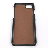 G Blind Black Iphone Cover - Photo 5