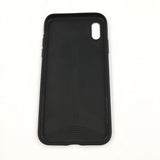 PINK Black Iphone Cover - Photo 2