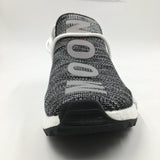Pharrell Williams x Adidas NMD Human Race "Core Black" - Photo 5