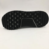 Pharrell Williams x Adidas NMD Human Race "Core Black" - Photo 7
