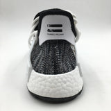 Pharrell Williams x Adidas NMD Human Race "Core Black" - Photo 6