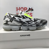 ACRONYM x VaporMax Moc 2 White [ REAL AIR MAX UNIT / DOT PERFECT VERSION ] - Photo 7