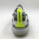 ACRONYM x VaporMax Moc 2 White [ REAL AIR MAX UNIT / DOT PERFECT VERSION ] - Photo 2