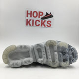ACRONYM x VaporMax Moc 2 White [ REAL AIR MAX UNIT / DOT PERFECT VERSION ] - Photo 4