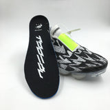 ACRONYM x VaporMax Moc 2 White [ REAL AIR MAX UNIT / DOT PERFECT VERSION ] - Photo 5