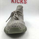 YEEZY 350 MOON ROCK [ STOCK CLEARANCE Economy Version ] - Photo 5