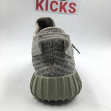 YEEZY 350 MOON ROCK [ STOCK CLEARANCE Economy Version ] - Photo 4
