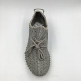 YEEZY 350 MOON ROCK [ STOCK CLEARANCE Economy Version ] - Photo 7