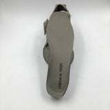 YEEZY 350 MOON ROCK [ STOCK CLEARANCE Economy Version ] - Photo 3